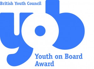 YOB_logo_cmyk (2)